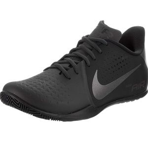 Men's nike behold low size 11